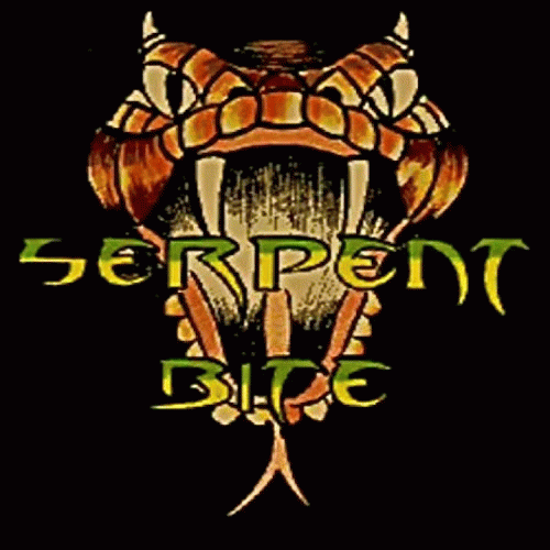 Serpent Bite : Rituals and Sacrifices